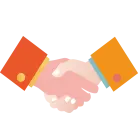 bevictor伟德官网·(中国)唯一官方网站