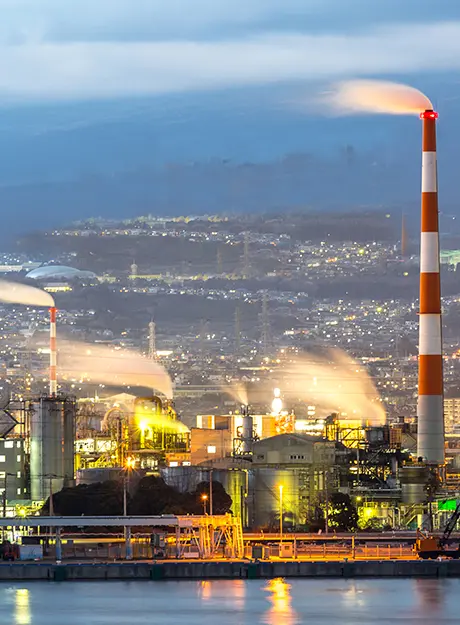 bevictor伟德官网·(中国)唯一官方网站