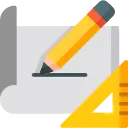 bevictor伟德官网·(中国)唯一官方网站