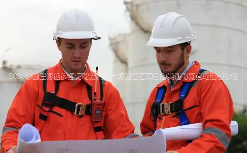 伟德BETVLCTOR客户端