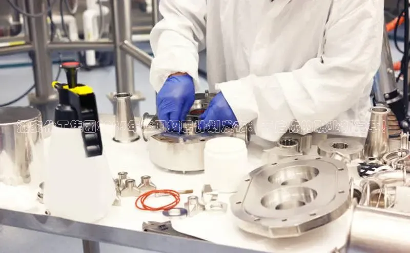 BETVlCTOR手机登录