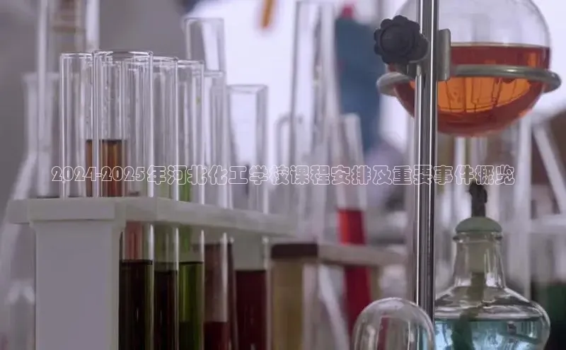 伟德国际victor1946