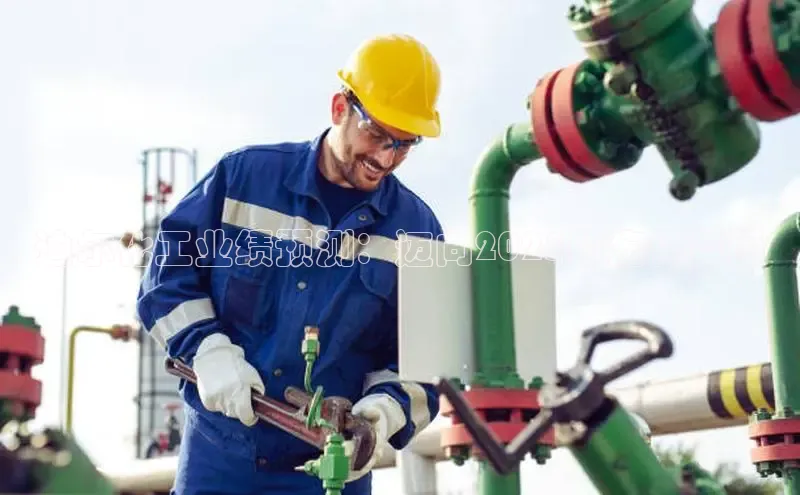 bevictor伟德官网入口