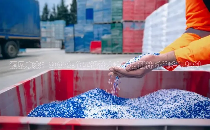 betvtor伟德国际官网登录入口