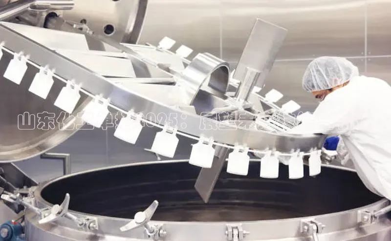 BETVLCTOR伟德在线