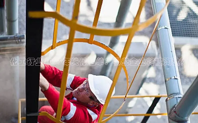 BETVICTOR伟德欢迎您