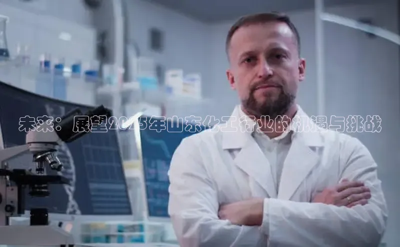 伟德国际1946bv官网