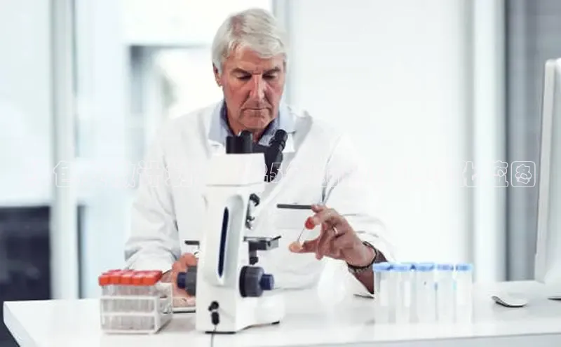 伟德BETVLCTOR1946官网