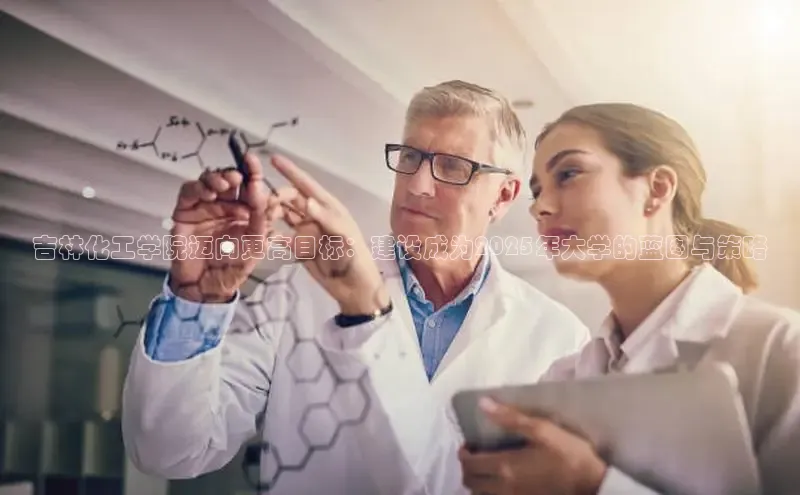 伟德BETVICTOR中文版