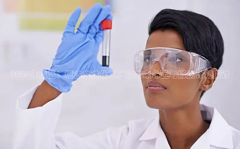 bevitor伟德国际1946官网