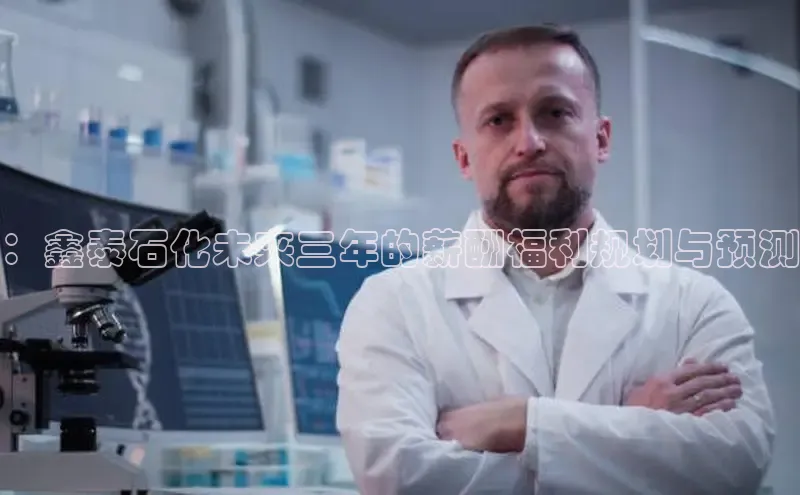 BETVLCTOR伟德入口