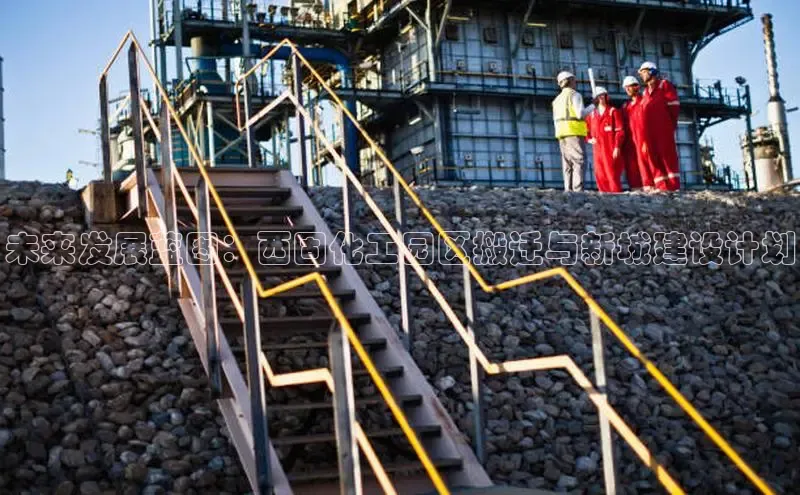 伟德bv1946官网首页