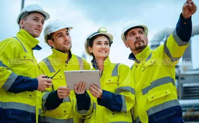 BETVlCTOR最新地址