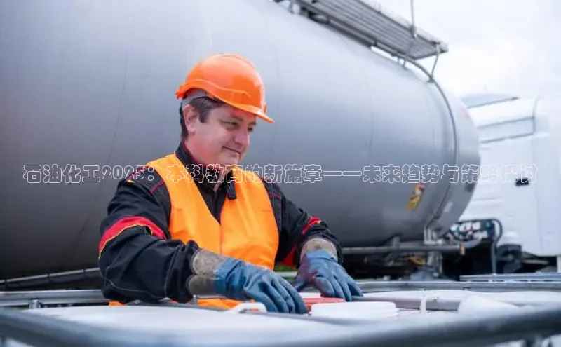 bevictor伟德官网入口