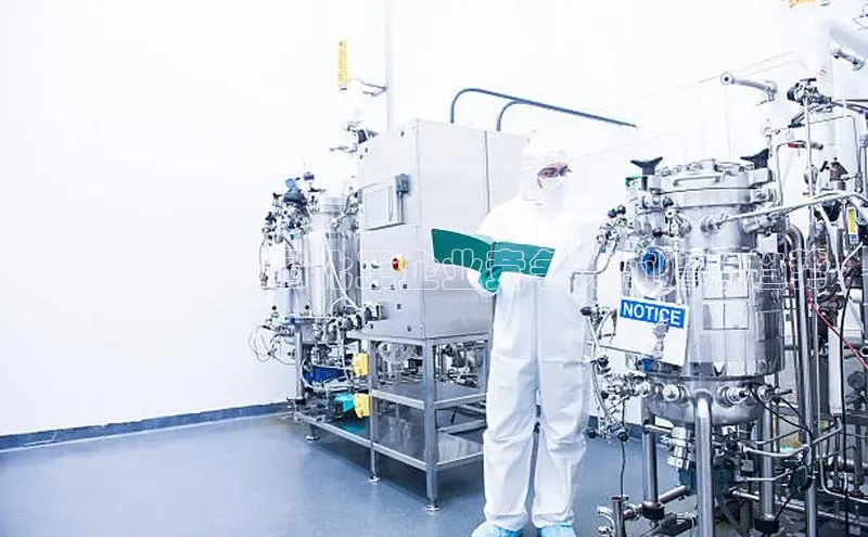 bevitor伟德国际1946官网