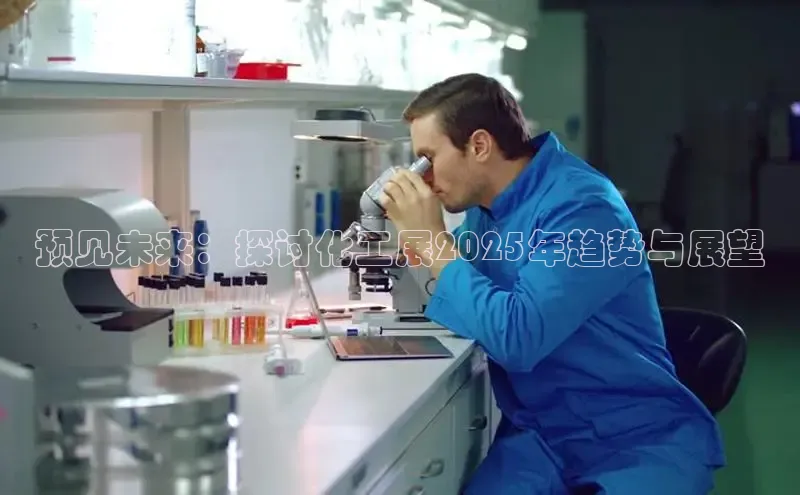 伟德国际victor1946