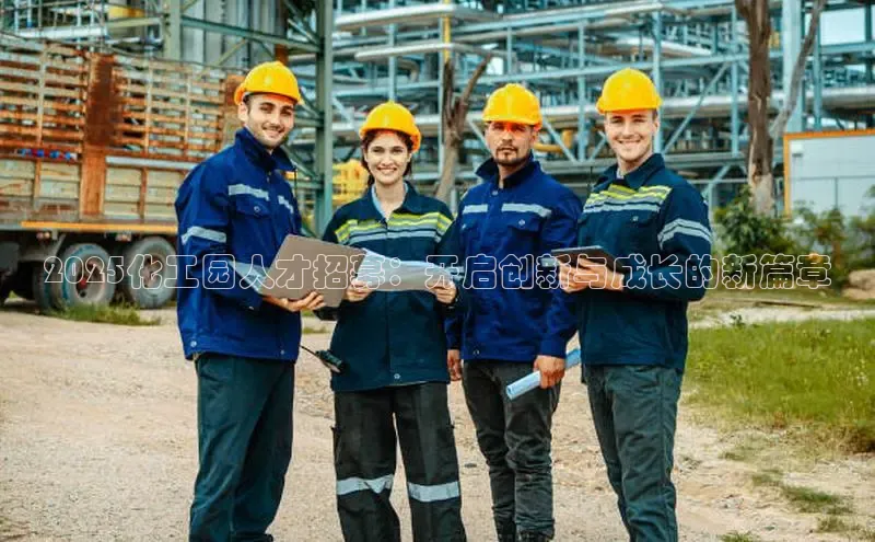 伟德BETVLCTOR网页版