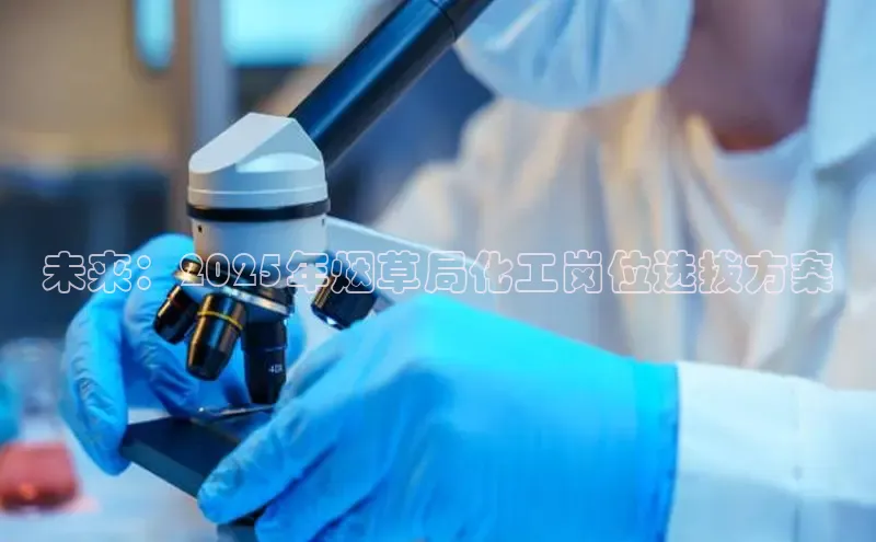 伟德国际1946源于英国