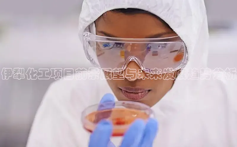 伟德国际1946源于英国