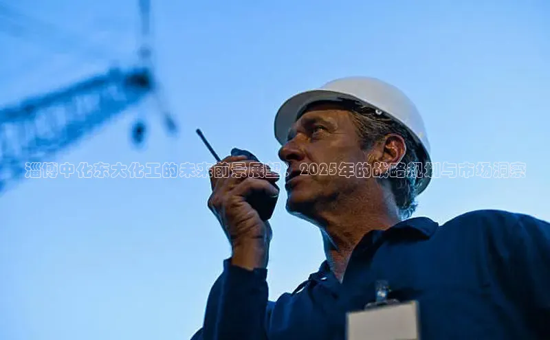 伟德BETVICTOR中文版