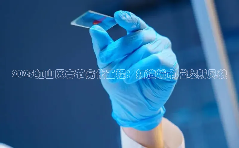 伟德betvlctor国际官网