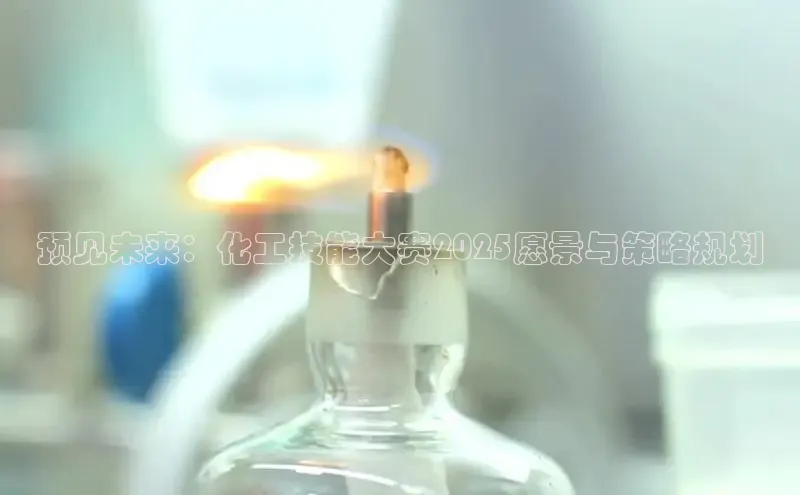 BETVlCTOR最新地址