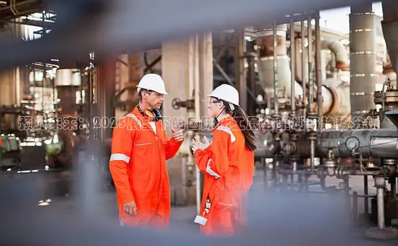 伟德betvlctor下载