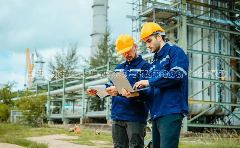 BETVLCTOR伟德入口