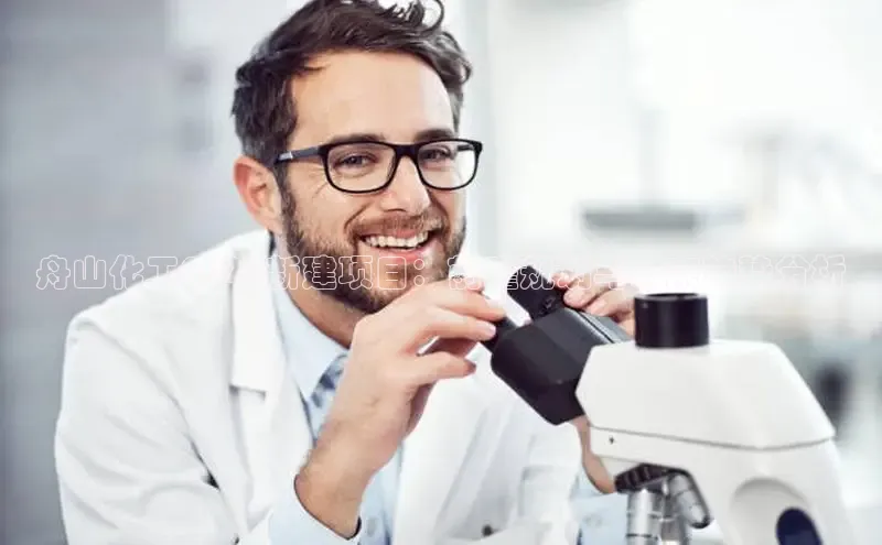 BETVICTOR伟德欢迎您