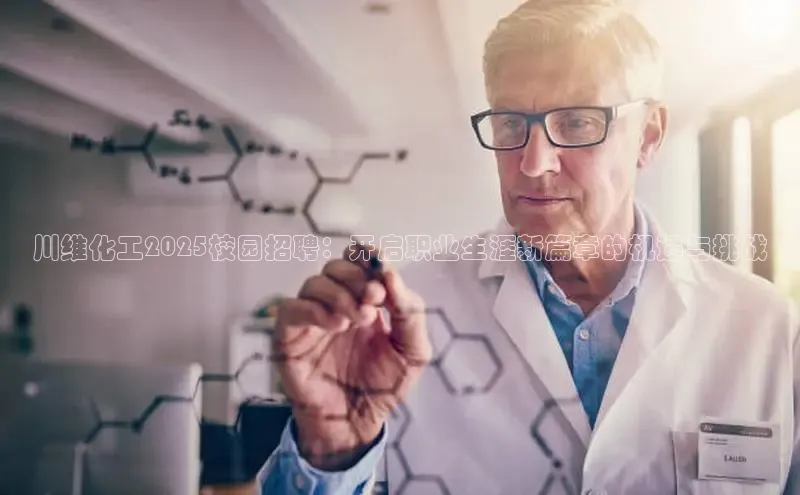 伟德国际victor1946