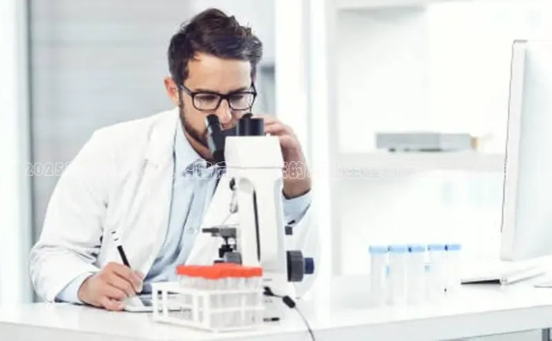 BETVICTOR伟德欢迎您