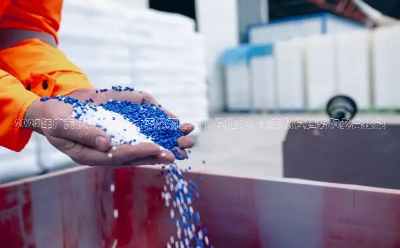 伟德betvlctor下载