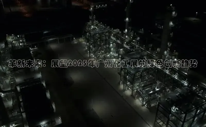 伟德网页版下载