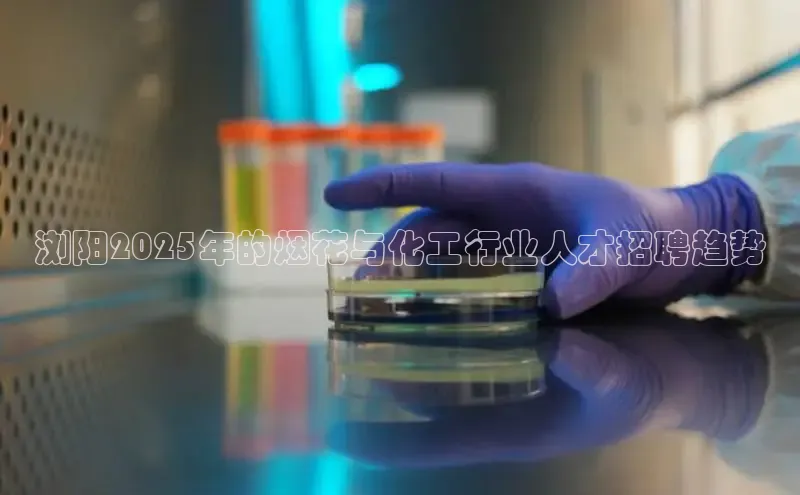 伟德betvictor网页版