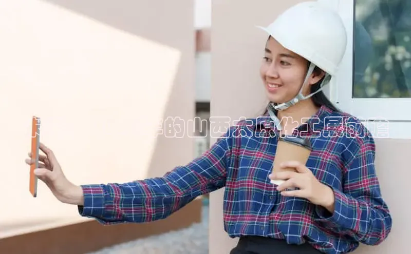 伟德网页版下载